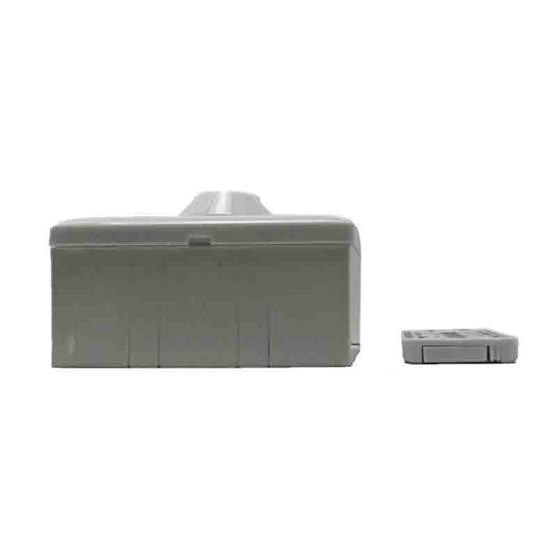 HVDM1803 AC100-240V 0-10V 1 Channel Panel Dimmer Knob Controller, Universal Infrared 12-Key Dimmer HVDM1803 AC100-240V 0-10V 1 Channel Panel Dimmer Knob Controller, Universal Infrared 12-Key Dimmer